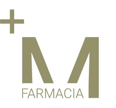 Icono con el Instagram de la farmacia